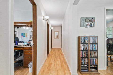 Купить виллу или дом в Бруксвилл, Флорида 4 комнаты, 114.46м2, № 731343 - фото 25