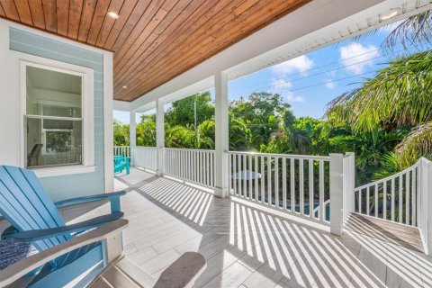 Casa en venta en Anna Maria, Florida, 4 dormitorios, 203.08 m2 № 1544126 - foto 11