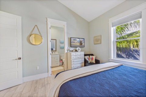 Casa en venta en Anna Maria, Florida, 4 dormitorios, 203.08 m2 № 1544126 - foto 26