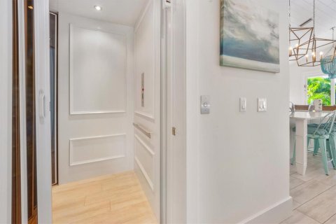 Casa en venta en Anna Maria, Florida, 4 dormitorios, 203.08 m2 № 1544126 - foto 14