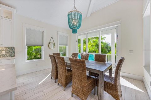 Casa en venta en Anna Maria, Florida, 4 dormitorios, 203.08 m2 № 1544126 - foto 13