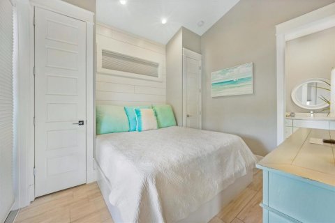 Casa en venta en Anna Maria, Florida, 4 dormitorios, 203.08 m2 № 1544126 - foto 21