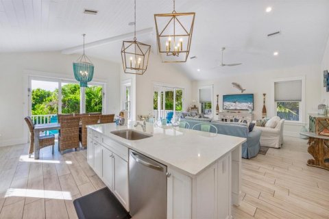 Casa en venta en Anna Maria, Florida, 4 dormitorios, 203.08 m2 № 1544126 - foto 8