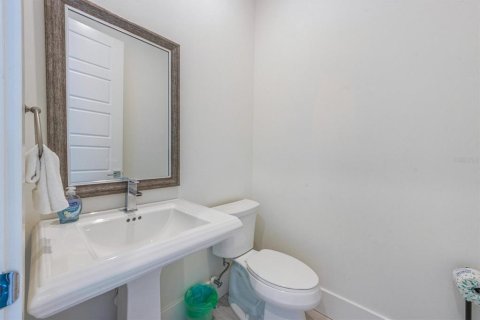 Casa en venta en Anna Maria, Florida, 4 dormitorios, 203.08 m2 № 1544126 - foto 28