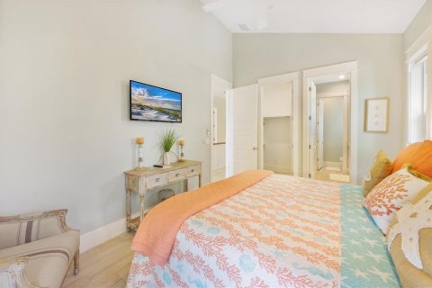 Casa en venta en Anna Maria, Florida, 4 dormitorios, 203.08 m2 № 1544126 - foto 18