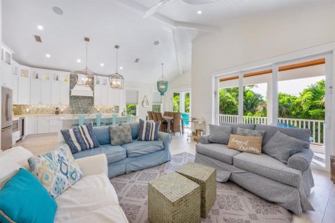 Casa en venta en Anna Maria, Florida, 4 dormitorios, 203.08 m2 № 1544126 - foto 9