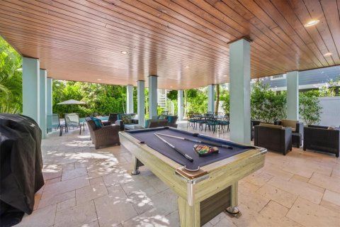 Casa en venta en Anna Maria, Florida, 4 dormitorios, 203.08 m2 № 1544126 - foto 30