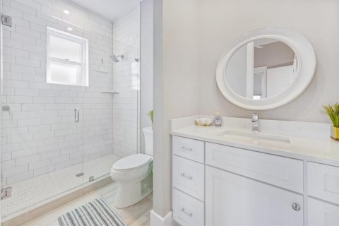 Casa en venta en Anna Maria, Florida, 4 dormitorios, 203.08 m2 № 1544126 - foto 22