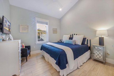 Casa en venta en Anna Maria, Florida, 4 dormitorios, 203.08 m2 № 1544126 - foto 25