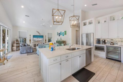 Casa en venta en Anna Maria, Florida, 4 dormitorios, 203.08 m2 № 1544126 - foto 6