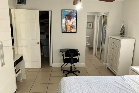 Condo in Coral Springs, Florida, 2 bedrooms  № 1788752 - photo 27