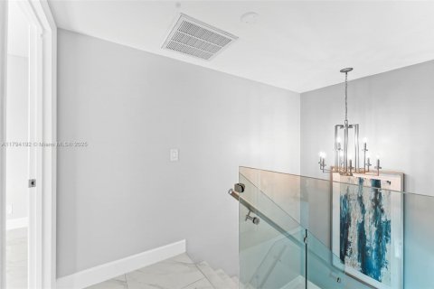 Touwnhouse à vendre à Cooper City, Floride: 2 chambres, 117.43 m2 № 1661683 - photo 14