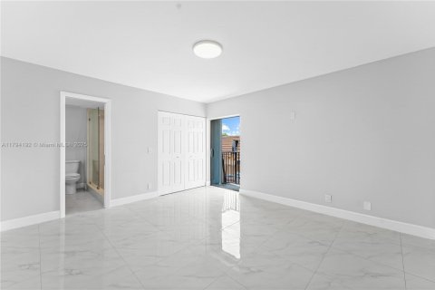 Touwnhouse à vendre à Cooper City, Floride: 2 chambres, 117.43 m2 № 1661683 - photo 28