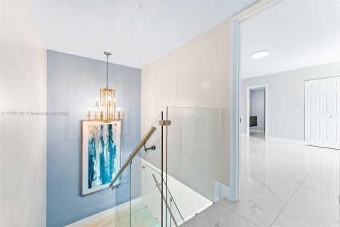 Touwnhouse à vendre à Cooper City, Floride: 2 chambres, 117.43 m2 № 1661683 - photo 13