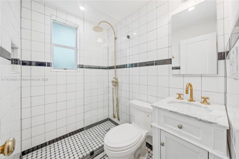 Apartamento en alquiler en Miami Beach, Florida, 2 dormitorios, 92.9 m2 № 1772322 - foto 19