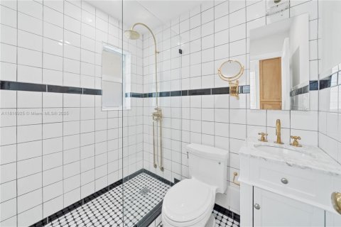 Apartamento en alquiler en Miami Beach, Florida, 2 dormitorios, 92.9 m2 № 1772322 - foto 8