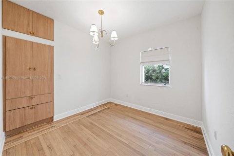 Apartamento en alquiler en Miami Beach, Florida, 2 dormitorios, 92.9 m2 № 1772322 - foto 14