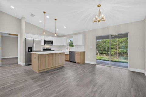 Villa ou maison à vendre à Ocala, Floride: 3 chambres, 135.08 m2 № 2291555 - photo 12