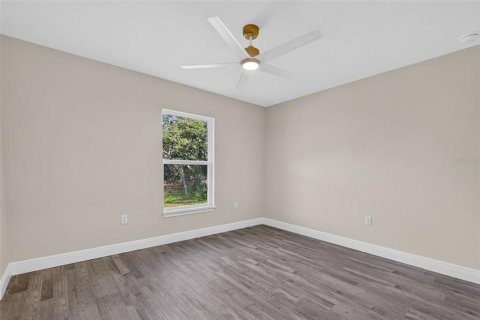 Villa ou maison à vendre à Ocala, Floride: 3 chambres, 135.08 m2 № 2291555 - photo 5