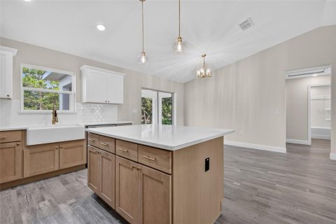Villa ou maison à vendre à Ocala, Floride: 3 chambres, 135.08 m2 № 2291555 - photo 15