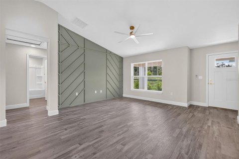 Villa ou maison à vendre à Ocala, Floride: 3 chambres, 135.08 m2 № 2291555 - photo 20
