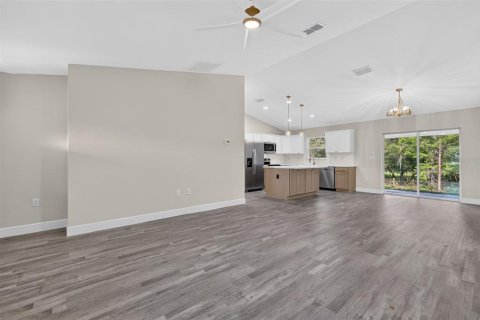 Villa ou maison à vendre à Ocala, Floride: 3 chambres, 135.08 m2 № 2291555 - photo 11