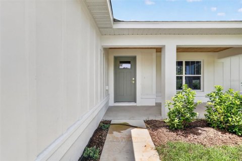 Villa ou maison à vendre à Ocala, Floride: 3 chambres, 135.08 m2 № 2291555 - photo 3