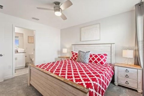 Casa en venta en Davenport, Florida, 7 dormitorios, 373.28 m2 № 2230238 - foto 21