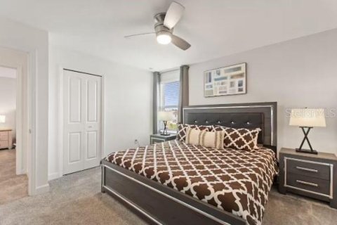 Casa en venta en Davenport, Florida, 7 dormitorios, 373.28 m2 № 2230238 - foto 10
