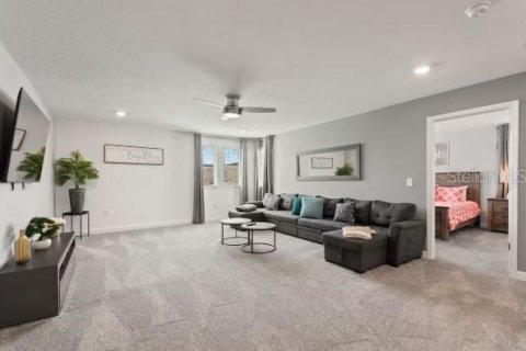 Casa en venta en Davenport, Florida, 7 dormitorios, 373.28 m2 № 2230238 - foto 13