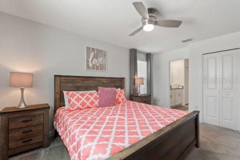 Casa en venta en Davenport, Florida, 7 dormitorios, 373.28 m2 № 2230238 - foto 15