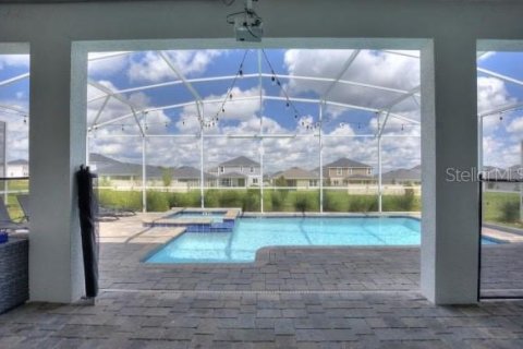 Casa en venta en Davenport, Florida, 7 dormitorios, 373.28 m2 № 2230238 - foto 22