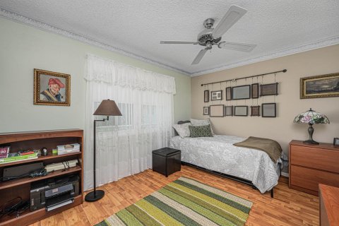 Copropriété à vendre à Stuart, Floride: 2 chambres, 94.2 m2 № 2147339 - photo 9