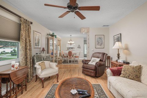 Copropriété à vendre à Stuart, Floride: 2 chambres, 94.2 m2 № 2147339 - photo 5