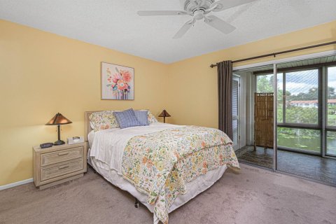 Copropriété à vendre à Stuart, Floride: 2 chambres, 94.2 m2 № 2147339 - photo 7