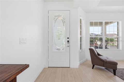 Casa en venta en Orlando, Florida, 3 dormitorios, 189.06 m2 № 2142691 - foto 6