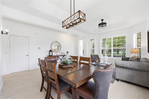 Casa en venta en Orlando, Florida, 3 dormitorios, 189.06 m2 № 2142691 - foto 10