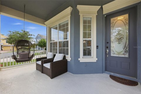 Casa en venta en Orlando, Florida, 3 dormitorios, 189.06 m2 № 2142691 - foto 3