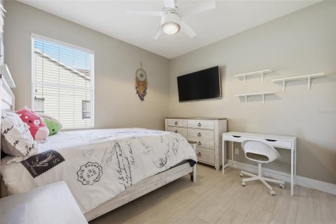 Casa en venta en Orlando, Florida, 3 dormitorios, 189.06 m2 № 2142691 - foto 29