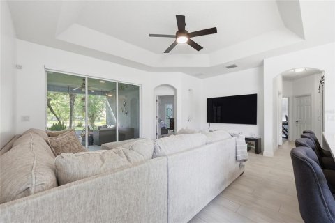 Casa en venta en Orlando, Florida, 3 dormitorios, 189.06 m2 № 2142691 - foto 18