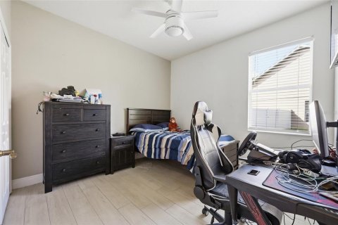 Casa en venta en Orlando, Florida, 3 dormitorios, 189.06 m2 № 2142691 - foto 30