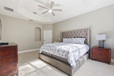 Casa en venta en Orlando, Florida, 3 dormitorios, 189.06 m2 № 2142691 - foto 21