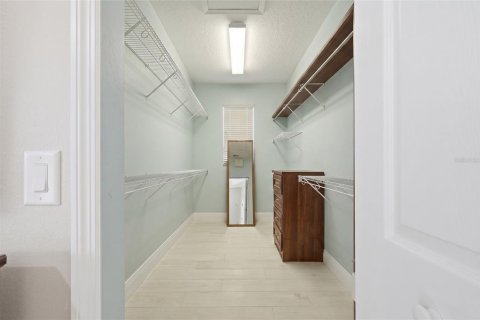 Casa en venta en Orlando, Florida, 3 dormitorios, 189.06 m2 № 2142691 - foto 23