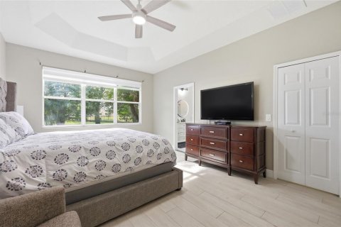Casa en venta en Orlando, Florida, 3 dormitorios, 189.06 m2 № 2142691 - foto 20