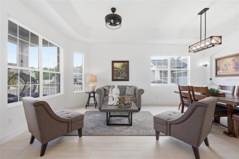 Casa en venta en Orlando, Florida, 3 dormitorios, 189.06 m2 № 2142691 - foto 8