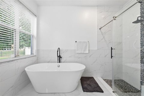 Casa en venta en Orlando, Florida, 3 dormitorios, 189.06 m2 № 2142691 - foto 25