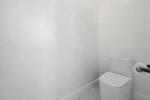 Casa en venta en Orlando, Florida, 3 dormitorios, 189.06 m2 № 2142691 - foto 27