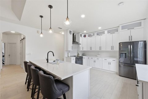 Casa en venta en Orlando, Florida, 3 dormitorios, 189.06 m2 № 2142691 - foto 13