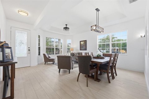 Casa en venta en Orlando, Florida, 3 dormitorios, 189.06 m2 № 2142691 - foto 9