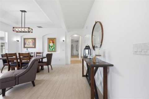 Casa en venta en Orlando, Florida, 3 dormitorios, 189.06 m2 № 2142691 - foto 7